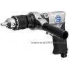 Shinano รุ่น SI-5305-8A สว่านลม 1/2" รุ่นงานหนัก ซ้าย-ขวา ญี่ปุ่น AIR DRILLS