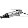 Shinano รุ่น SI-1062 ไขควงลม 6 mm. ขันสกรูเกลียวปล่อย IMPACT SCREW DRIVERS