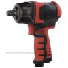 Shinano รุ่น SI-1610-SR บ็อกลม 1/2" รุ่นปืนตัวเบา Twin Hammer ญี่ปุ่น IMPACT WRENCHES