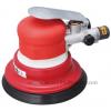 Shinano รุ่น SI-3101 เครื่องขัดกระดาษทรายแบบเหวี่ยง รุ่นมือกด 5 นิ้ว ORBITAL SANDERS