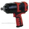 Shinano รุ่น SI-1550 บ็อกลม 3/4" รุ่นปืน Twin Hammer ญี่ปุ่น IMPACT WRENCHES