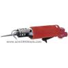 Shinano รุ่น SI-4740 จิ๊กซอลมและตะไบลม AIR SAW & FILE