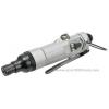 Shinano รุ่น SI-1060 ไขควงลม 6 mm. ขันสกรูเกลียวปล่อย IMPACT SCREW DRIVERS