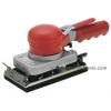 Shinano รุ่น SI-3005 เครื่องขัดกระดาษทรายแบบสั่น รุ่นมือถือ 90 x 165 mm. ORBITAL SANDERS
