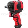 Shinano รุ่น SI-1455-SR บ็อกลม 1/2" Single Hammer ญี่ปุ่น IMPACT WRENCHES