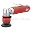 Shinano รุ่น SI-2108 เครื่องขัดกระดาษทราย 3 นิ้ว SANDERS