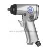 Shinano รุ่น SI-1355 บ็อกลม 3/8" รุ่นปืน Single Hammer ญี่ปุ่น IMPACT WRENCHES
