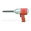 Shinano รุ่น SI-1546T บ็อกลม 3/4" รุ่นปืนเพลายาว 6 นิ้ว Twin Hammer ญี่ปุ่น IMPACT WRENCHES