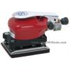 Shinano รุ่น SI-3003 เครื่องขัดกระดาษทรายแบบสั่น รุ่นเล็ก 75 x 100 mm. ORBITAL SANDERS