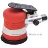 Shinano รุ่น SI-3102 เครื่องขัดกระดาษทรายแบบเหวี่ยง รุ่นมือกด 3 นิ้ว จานเมจิก ORBITAL SANDERS