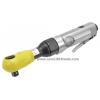 Shinano รุ่น SI-1325A ด้ามฟรีลม 1/2" รุ่นงานหนัก ลมออกหน้า RATCHET WRENCHES