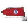 Shinano รุ่น SI-1305 บ็อกลม 3/8" รุ่นตรง Single Hammer ญี่ปุ่น IMPACT WRENCHES