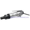 Shinano รุ่น SI-1052 ไขควงลม 5 mm. ขันสกรูเกลียวตลอด IMPACT SCREW DRIVERS
