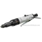 Shinano รุ่น SI-1140 ไขควงลม 4 mm. ขันสกรูเกลียวตลอด IMPACT SCREW DRIVERS