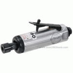 Shinano รุ่น SI-2011S เครื่องเจียรลม รุ่นตัวใหญ่ ลมออกหลัง DIE GRINDERS