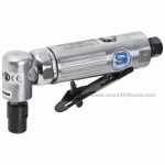 Shinano รุ่น SI-2006S เครื่องเจียรลม รุ่นหัวงอ DIE GRINDERS