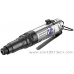 Shinano รุ่น SI-1161 ไขควงลม 5-6 mm. ขันสกรูเกลียวตลอด IMPACT SCREW DRIVERS
