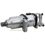 Shinano รุ่น SI-1900 บ็อกลม 1.5" รุ่นงานหนัก Pin Clutch ญี่ปุ่น IMPACT WRENCHES