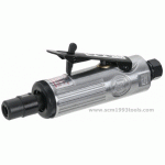 Shinano รุ่น SI-2001S เครื่องเจียรลม รุ่นตัวเล็ก DIE GRINDERS