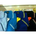 เสื้อโปโล