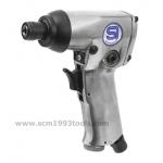 Shinano รุ่น SI-1356D ไขควงลม 8 mm. ขันสกรูเกลียวปล่อย รุ่นงานหนัก IMPACT DRIVERS