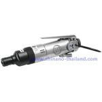 Shinano รุ่น SI-1052 ไขควงลม 5 mm. ขันสกรูเกลียวตลอด IMPACT SCREW DRIVERS