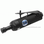 Shinano รุ่น SI-2010 เครื่องเจียรลม รุ่นตัวใหญ่ ลมออกหลัง DIE GRINDERS