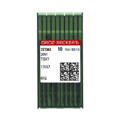 149X5 SAN 6 GEBEDUR 130