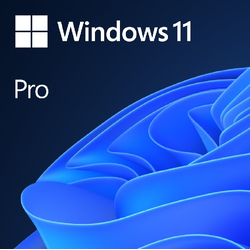 Windows 11 Pro/Home - ของแท้ 100% ใช้ได้ 1 เครื่อง