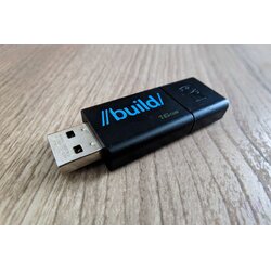 Windows 7 USB Bootable Flash Drive 16GB Install Recovery Repair แค่ตัวลงของเเท้ ไม่มีคีย์