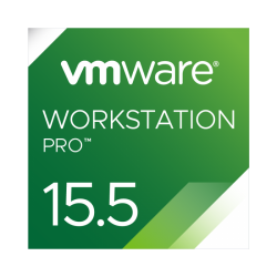 VMware Workstation 15.5 pro คีย์เเท้ โหลดผ่านเว็บ official