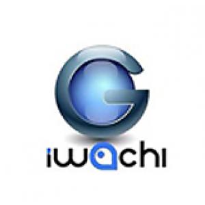ดาวน์ไลท์ LED IWACHI