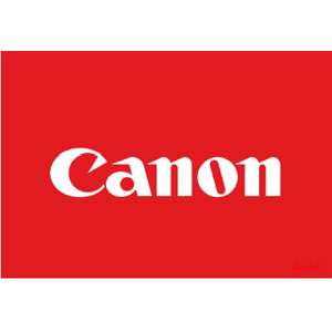 เครื่องถ่ายเอกสาร Cannon
