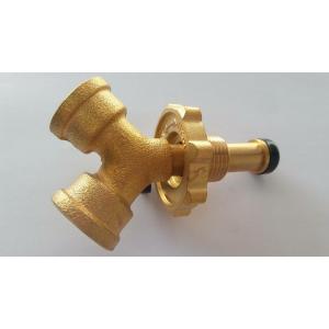 อะไหล่ ทองเหลือง ข้อต่อ ทองเหลือง