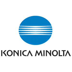 konica minolta