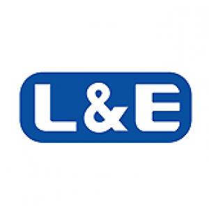 ดาวน์ไลท์ LED L&E