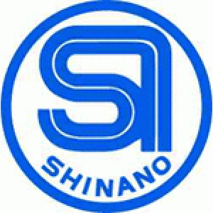 บล็อกลม