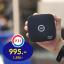 PSI กล่องรับสัญญาณดาวเทียม S3 Hybrid