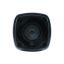 กล้องวงจรปิด Hi-view รุ่น HA-42B20 ความละเอียด 2 ล้าน