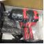 Shinano รุ่น SI-1550 บ็อกลม 3/4" รุ่นปืน Twin Hammer ญี่ปุ่น IMPACT WRENCHES
