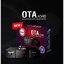 จานดาวเทียม Chinasat6B (รับชมช่องประเทศจีน) ราคา 5,900 บาท พร้อมติดตั้ง รับประกัน 1 ปี
