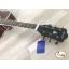 Mantic AG-10SCE
