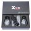 Xvive U2 Black