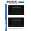 DIGITAL HEAD-END MODULATOR P.E.A MINI DIGITAL 4.0 (ใช้แปลง DVB-S/S2 เป็น DVB-T)
