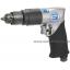 Shinano รุ่น SI-5305A สว่านลม 3/8" รุ่นงานหนัก ซ้าย-ขวา ญี่ปุ่น AIR DRILLS