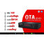 จานดาวเทียม Chinasat6B (รับชมช่องประเทศจีน) ราคา 5,900 บาท พร้อมติดตั้ง รับประกัน 1 ปี