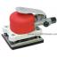 Shinano รุ่น SI-3001 เครื่องขัดกระดาษทรายแบบสั่น รุ่นเล็ก 75 x 100 mm. ORBITAL SANDERS