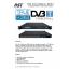 Digital Modulator รุ่น 12AVto1DVBT
