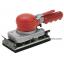 Shinano รุ่น SI-3005 เครื่องขัดกระดาษทรายแบบสั่น รุ่นมือถือ 90 x 165 mm. ORBITAL SANDERS