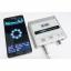 เครื่องมือวัดสัญญาณระบบดิจิตอลทีวีและระบบดาวเทียม Dr.HD 500 Combo Multi-Functional Meter